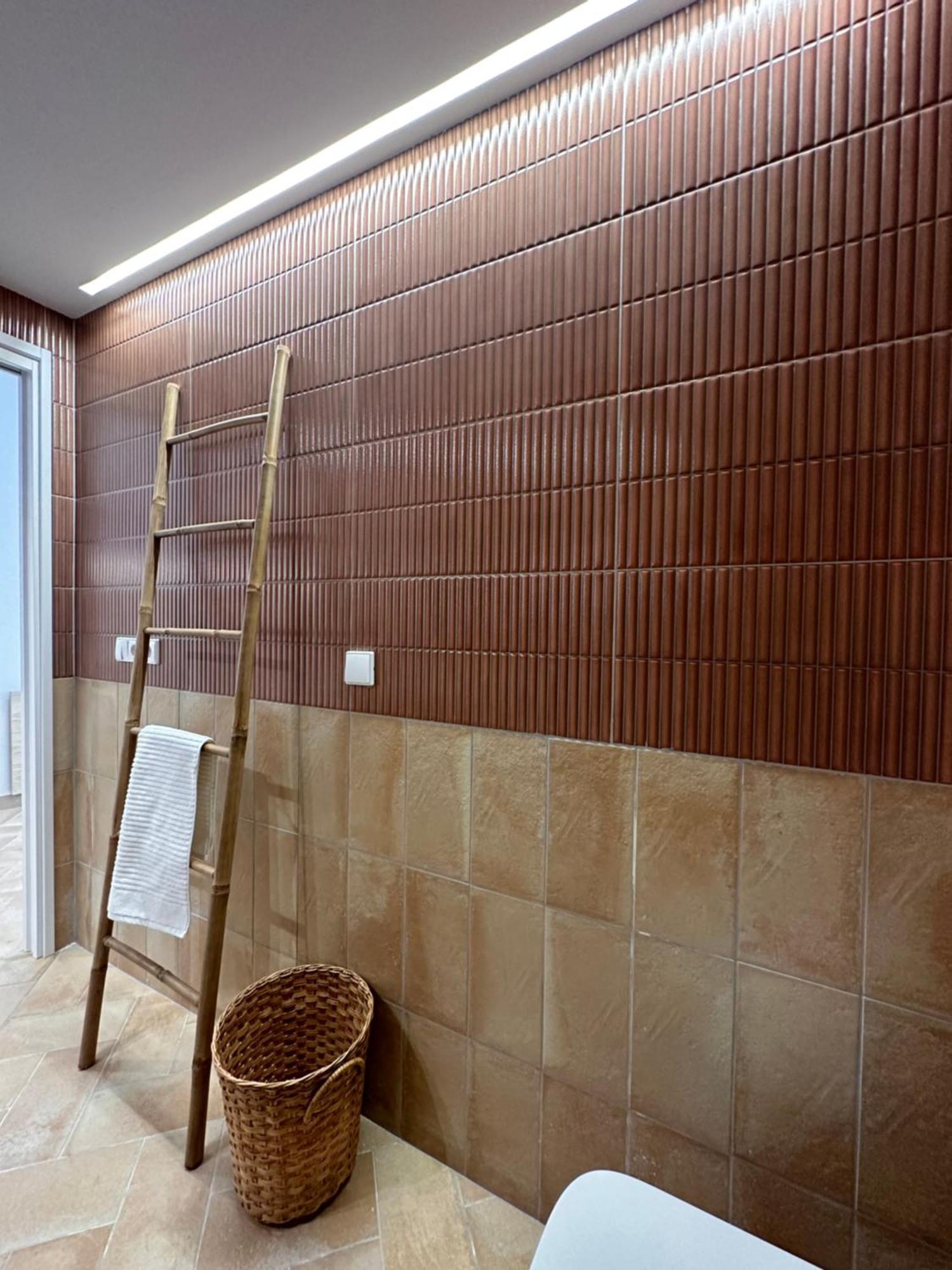 Mediterraneo Apartment Valencia